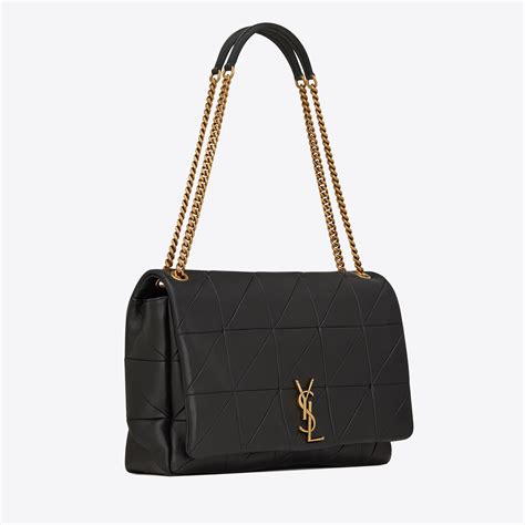 where to buy full priced ysl on sale|ysl outlet online.